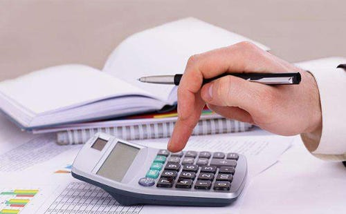 龙岗布吉坂田平湖横岗记账公司财务公司坪山坪地注册公司代理记账注销变更