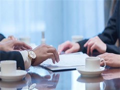 深圳商业顾问公司 深圳咨询服务 为您的企业提供战略规划