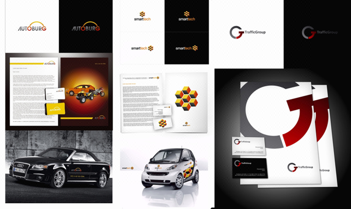 广州盛典广告有限公司