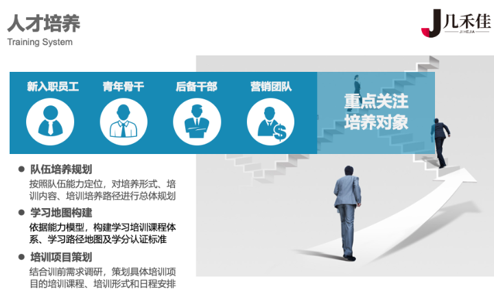 几禾佳企业管理服务有限公司