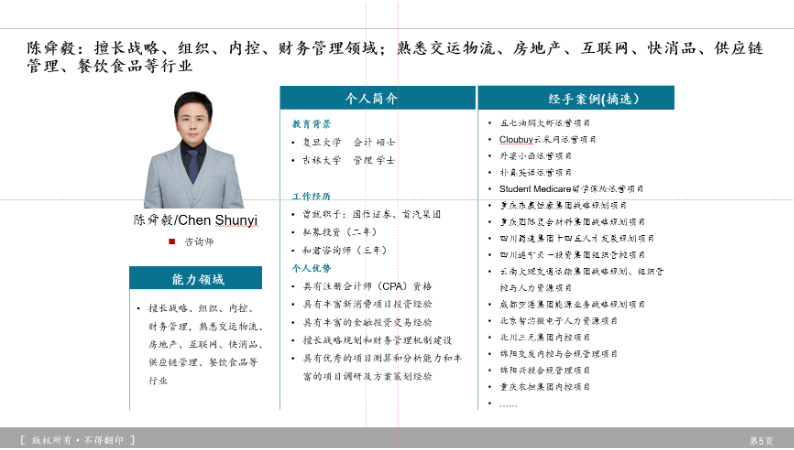 重庆和谦企业管理咨询有限公司