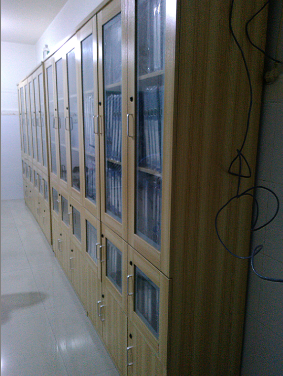 提供企业地址 无地址无资金注册公司 个体户 个人独资 外资