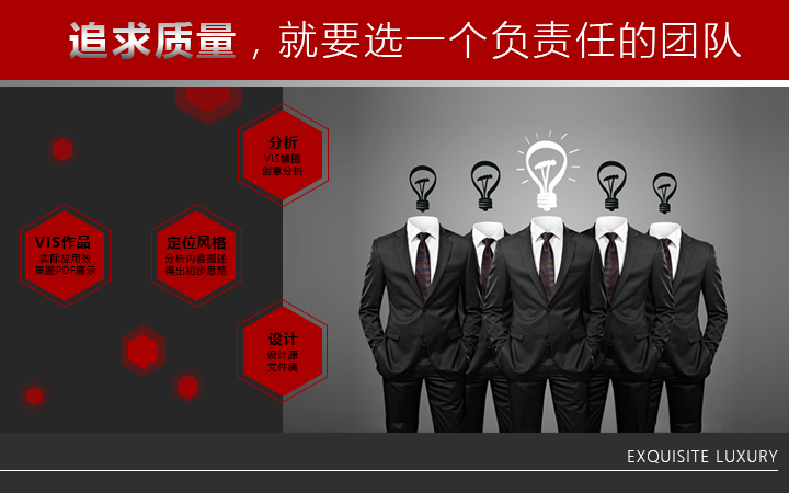 广州盛典广告有限公司