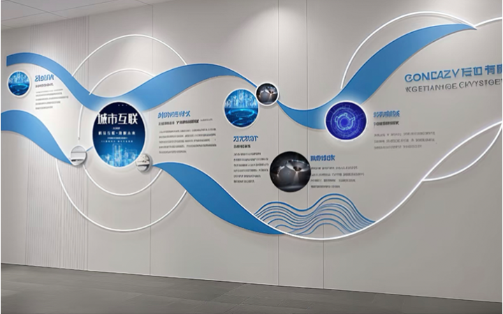 大榕树品牌营销策划（深圳）有限公司